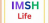 IMSHLife